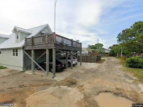 5Th, PANAMA CITY BEACH, FL 32413