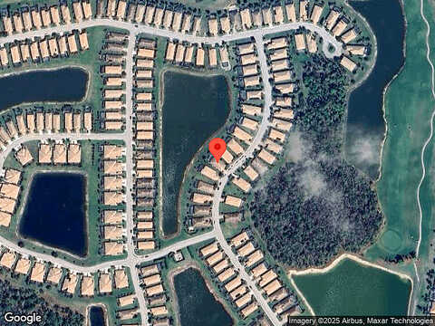 Migliera, FORT MYERS, FL 33913