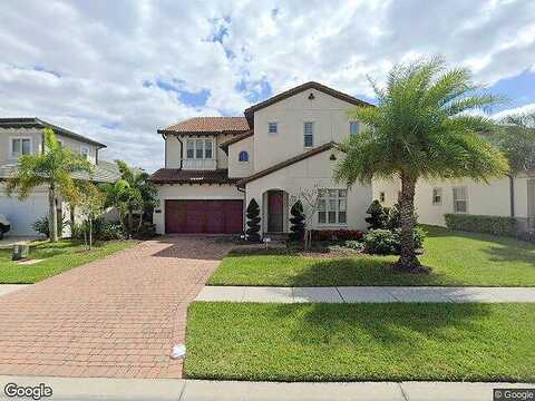 Royal Cypress, ORLANDO, FL 32836