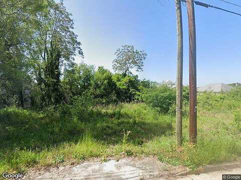 Maple, MACON, GA 31201