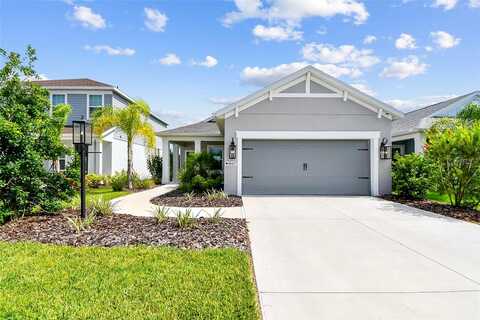 Crooked Creek, PARRISH, FL 34219
