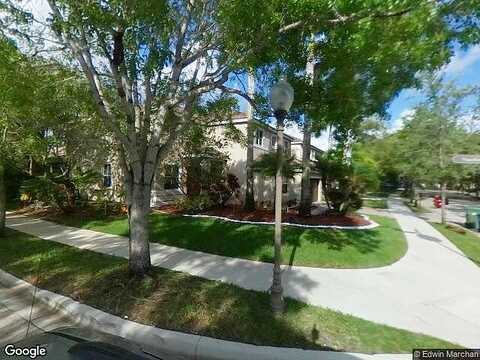 Nandina, WESTON, FL 33327