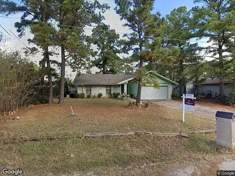 Papaloa, BASTROP, TX 78602