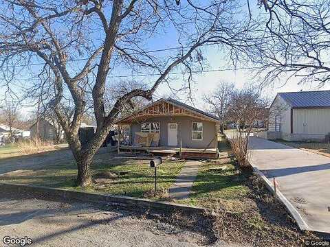 Paine, COMANCHE, TX 76442