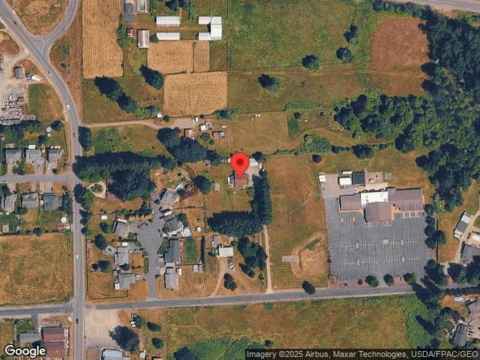 236Th, BUCKLEY, WA 98321