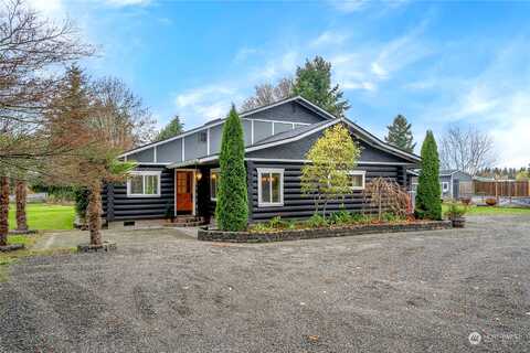 236Th, BUCKLEY, WA 98321