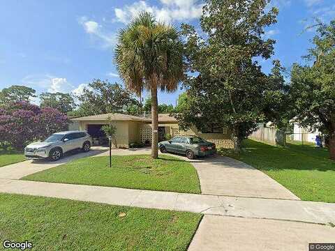 Fairway, ROCKLEDGE, FL 32955