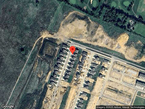 Woodford, STEPHENS CITY, VA 22655