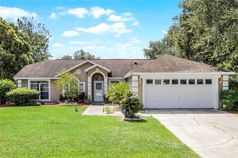 Wexham, DAVENPORT, FL 33897