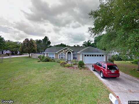 Wexham, DAVENPORT, FL 33897