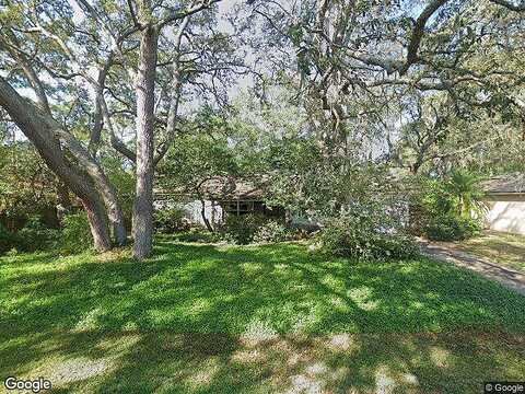 Laguna, SANFORD, FL 32773