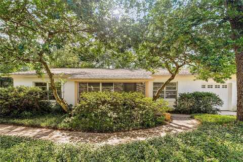 Laguna, SANFORD, FL 32773