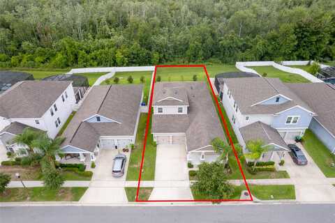 Love Story, WINTER GARDEN, FL 34787