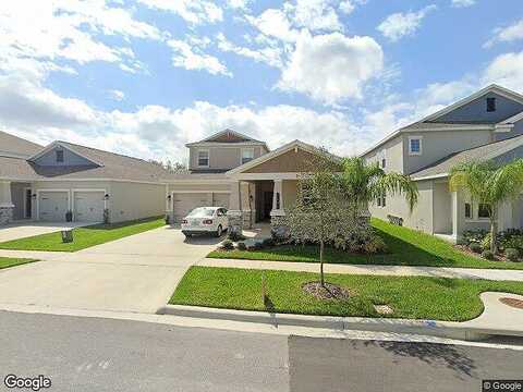 Love Story, WINTER GARDEN, FL 34787