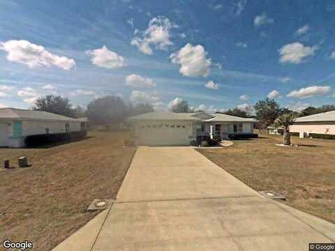 63Rd, OCALA, FL 34476
