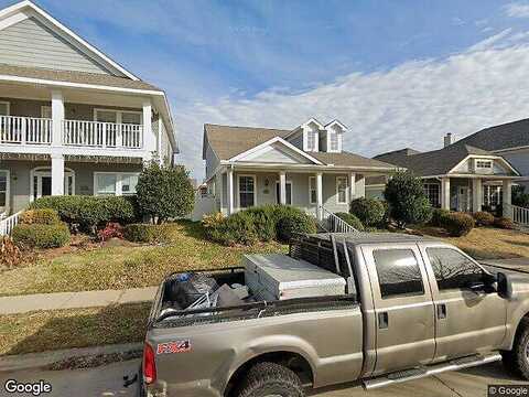 Nantucket, PROVIDENCE VILLAGE, TX 76227
