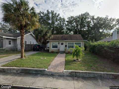 8Th, SAINT PETERSBURG, FL 33705