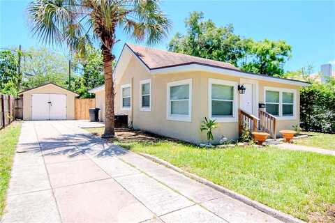 8Th, SAINT PETERSBURG, FL 33705