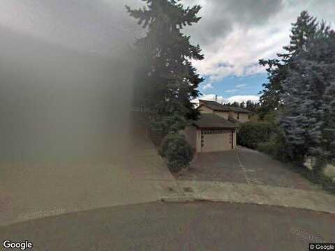 36Th, PORTLAND, OR 97219