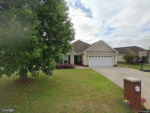 Charity, WARNER ROBINS, GA 31088