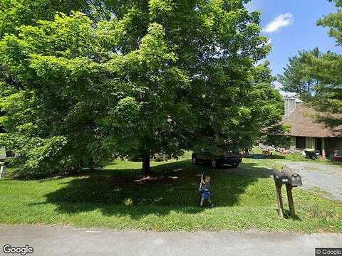 Highlands, CHARLOTTESVILLE, VA 22901