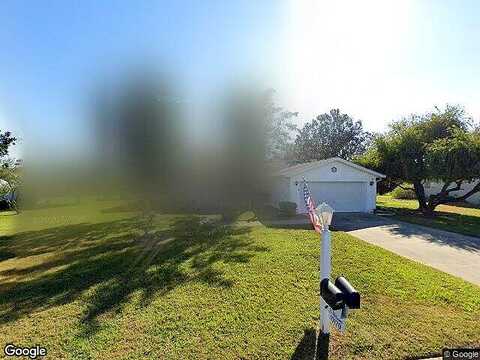 178Th, SUMMERFIELD, FL 34491