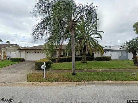 118Th, SEMINOLE, FL 33772