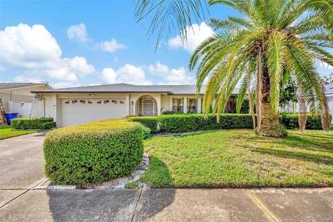 118Th, SEMINOLE, FL 33772
