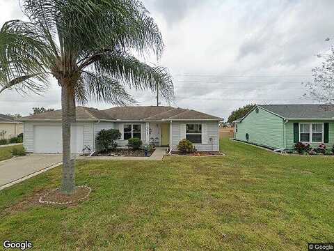 Penguin, LAKELAND, FL 33809