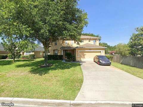 Dunstable, PONTE VEDRA, FL 32081