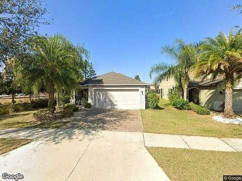Newminster, RUSKIN, FL 33573