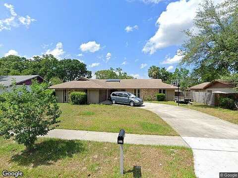 Cathy, ALTAMONTE SPRINGS, FL 32714
