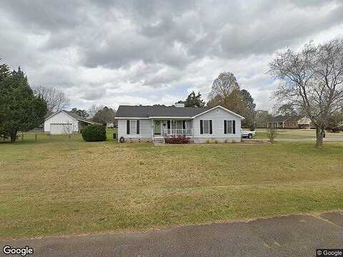 Willoughby, MACON, GA 31216