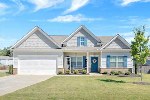 Reed, CARTERSVILLE, GA 30121