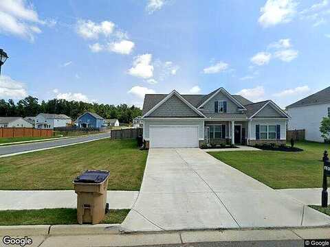 Reed, CARTERSVILLE, GA 30121
