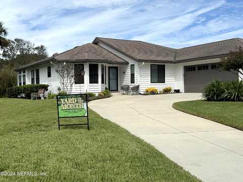 Poseidon, PONTE VEDRA BEACH, FL 32082
