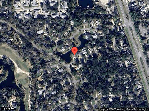 Poseidon, PONTE VEDRA BEACH, FL 32082