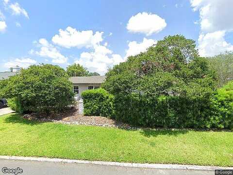 Hollie, MAITLAND, FL 32751