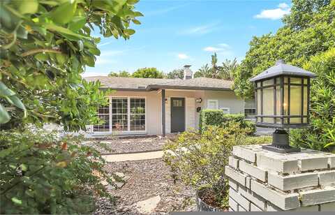 Hollie, MAITLAND, FL 32751