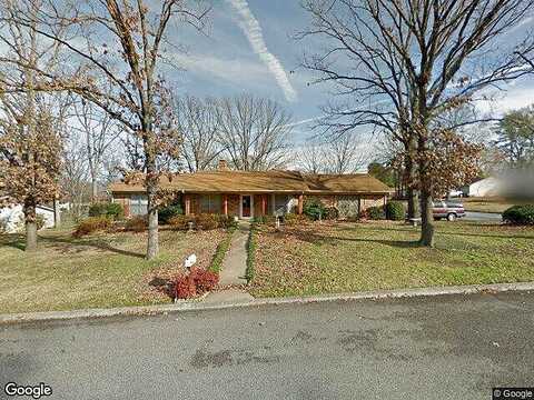 Hallie, LONGVIEW, TX 75605