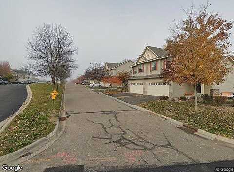 6Th, BUFFALO, MN 55313