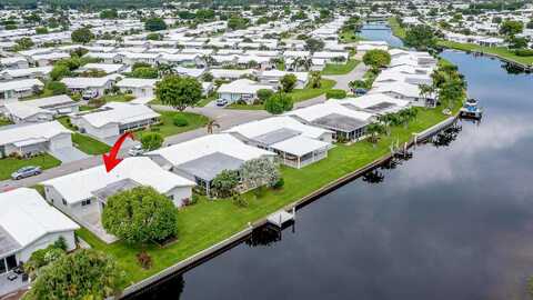 15Th, BOYNTON BEACH, FL 33426