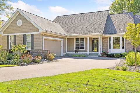 Waterfront, SAINT PAUL, MN 55129