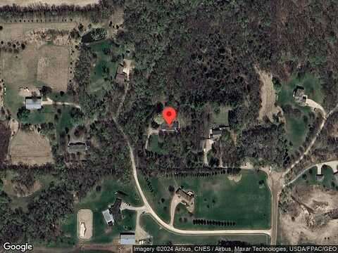 Sundance, ROGERS, MN 55374