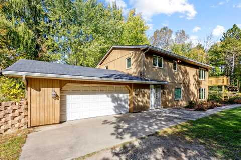 Sundance, ROGERS, MN 55374