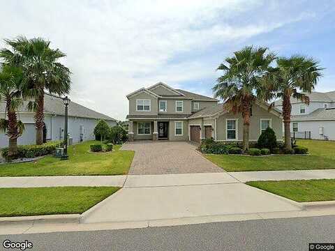 Timberview, CLERMONT, FL 34715