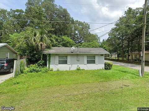 40Th, GAINESVILLE, FL 32609
