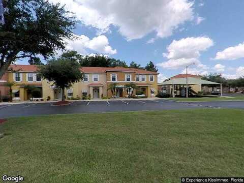 Park Ridge, KISSIMMEE, FL 34746
