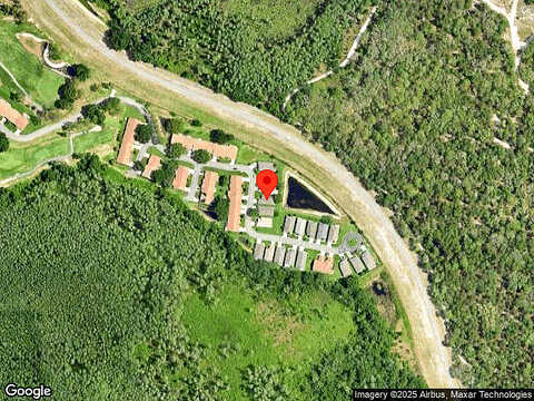 Brookdale, NEW PORT RICHEY, FL 34655