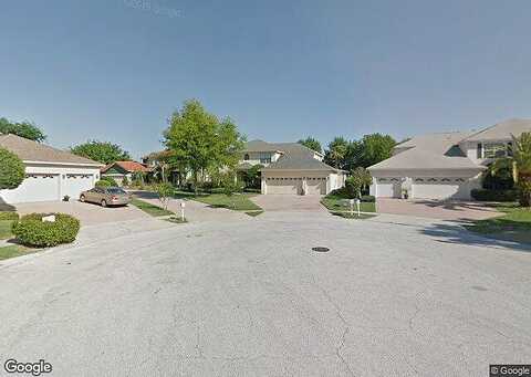 Oakside, ORLANDO, FL 32836